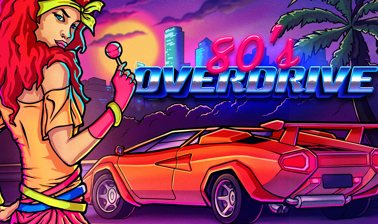 80_overdrive_recomendacao_nintendo_switch