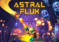 Astral Flux