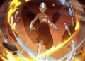 Avatar: The Last Airbender ganhará RPG de ação AAA pelas mãos da Saber Interactive e Paramount Game Studios