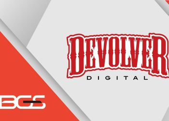 Brasil Game Show 2024 – Devolver Digital confirma presença em nova edição do evento