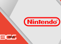 Brasil Game Show 2024 – Nintendo revela lineup de jogos e atividades para o evento, incluindo teste antecipado do novo Super Mario Party Jamboree