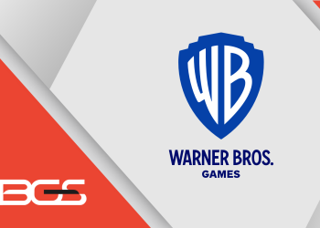 Brasil Game Show 2024 – Warner Bros. Games revela lineup de jogos e atividades para o evento