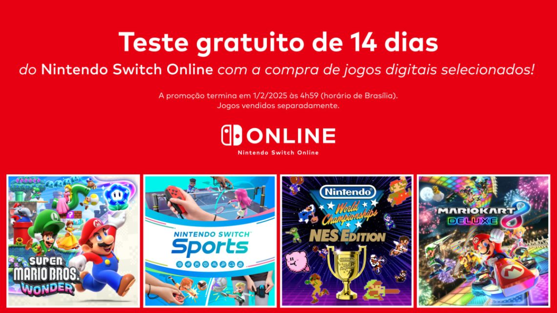 Boxart do jogo