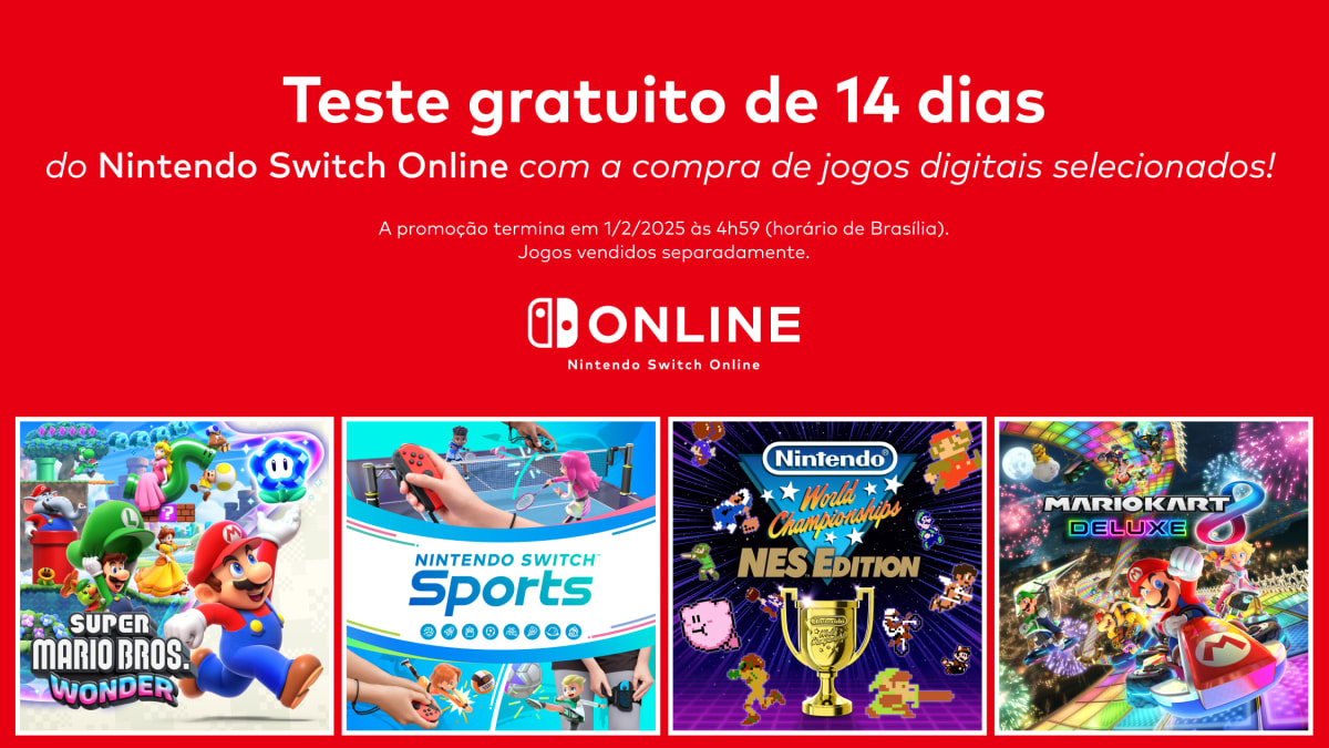 Imagem destacada do post