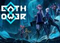 DeathTower