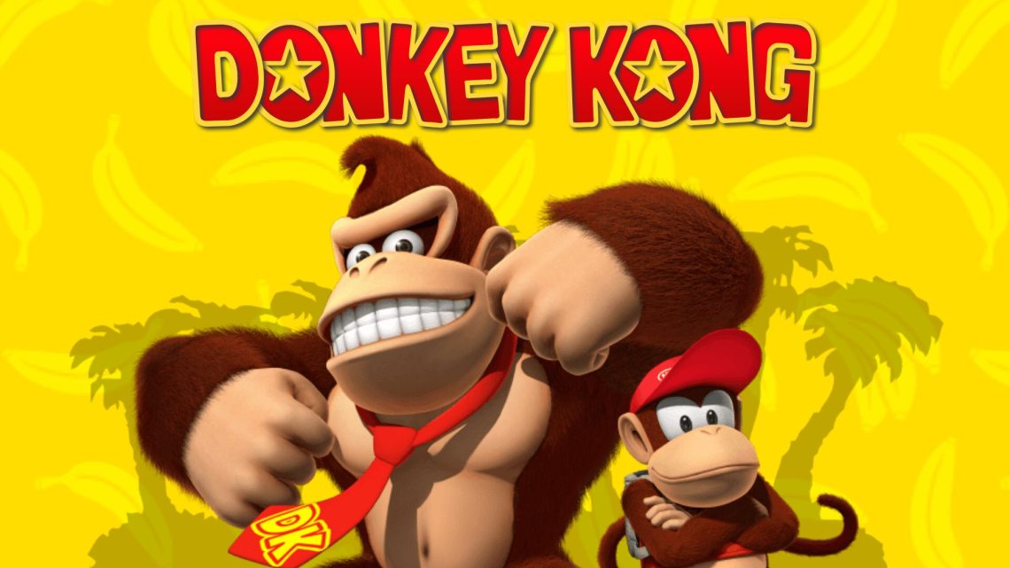 Boxart do jogo