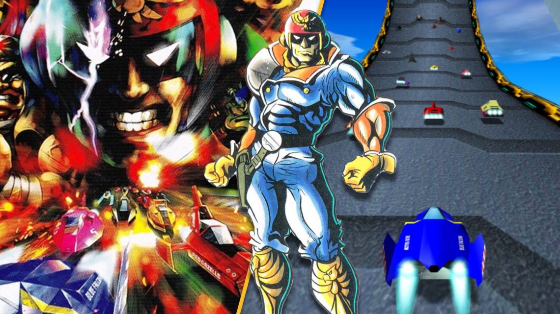 Boxart do jogo