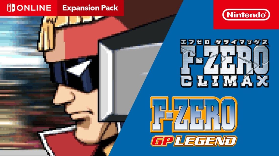 Boxart do jogo