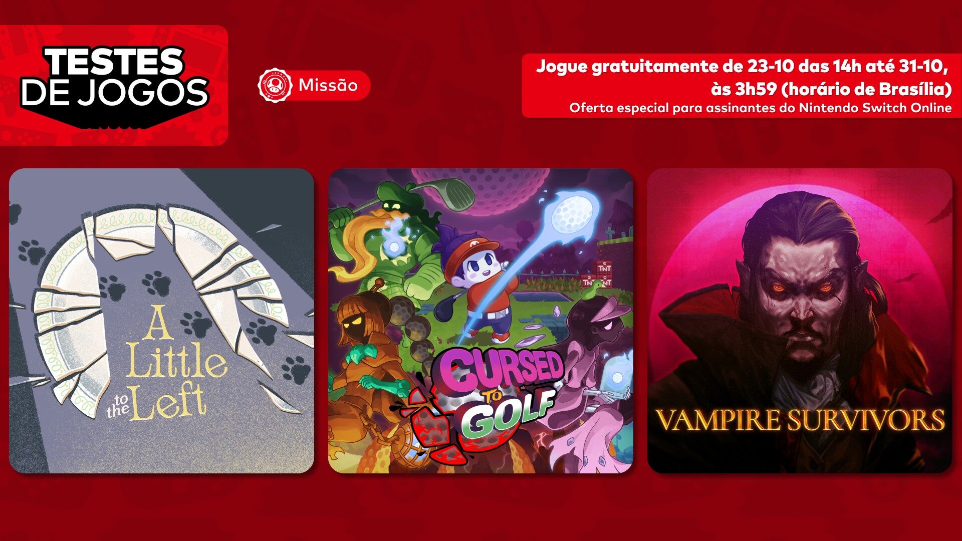 Imagem destacada do post