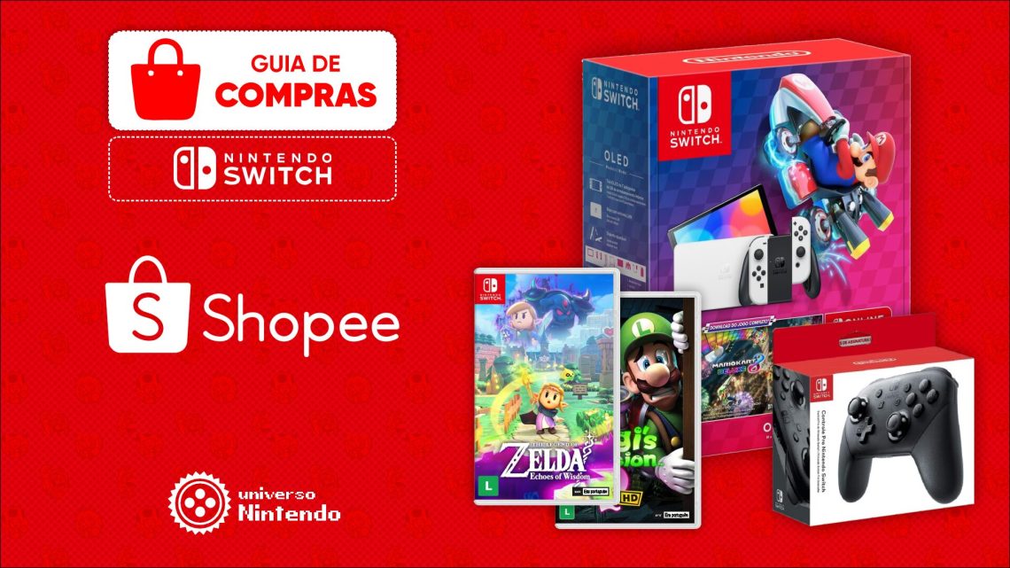 Boxart do jogo