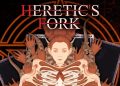 Heretic’s Fork