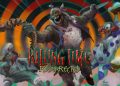 Killing Time: Resurrected