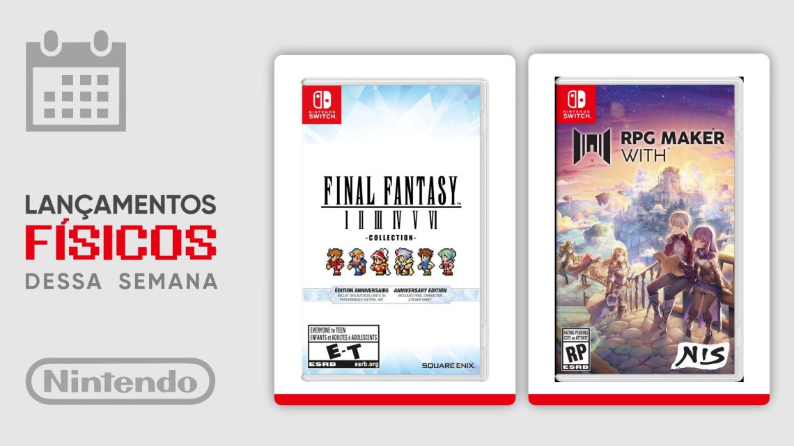 Boxart do jogo