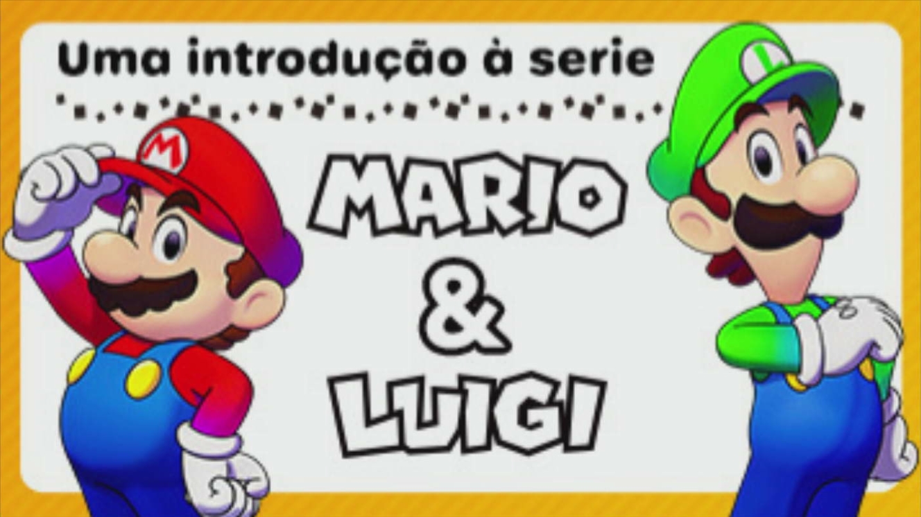 Imagem destacada do post