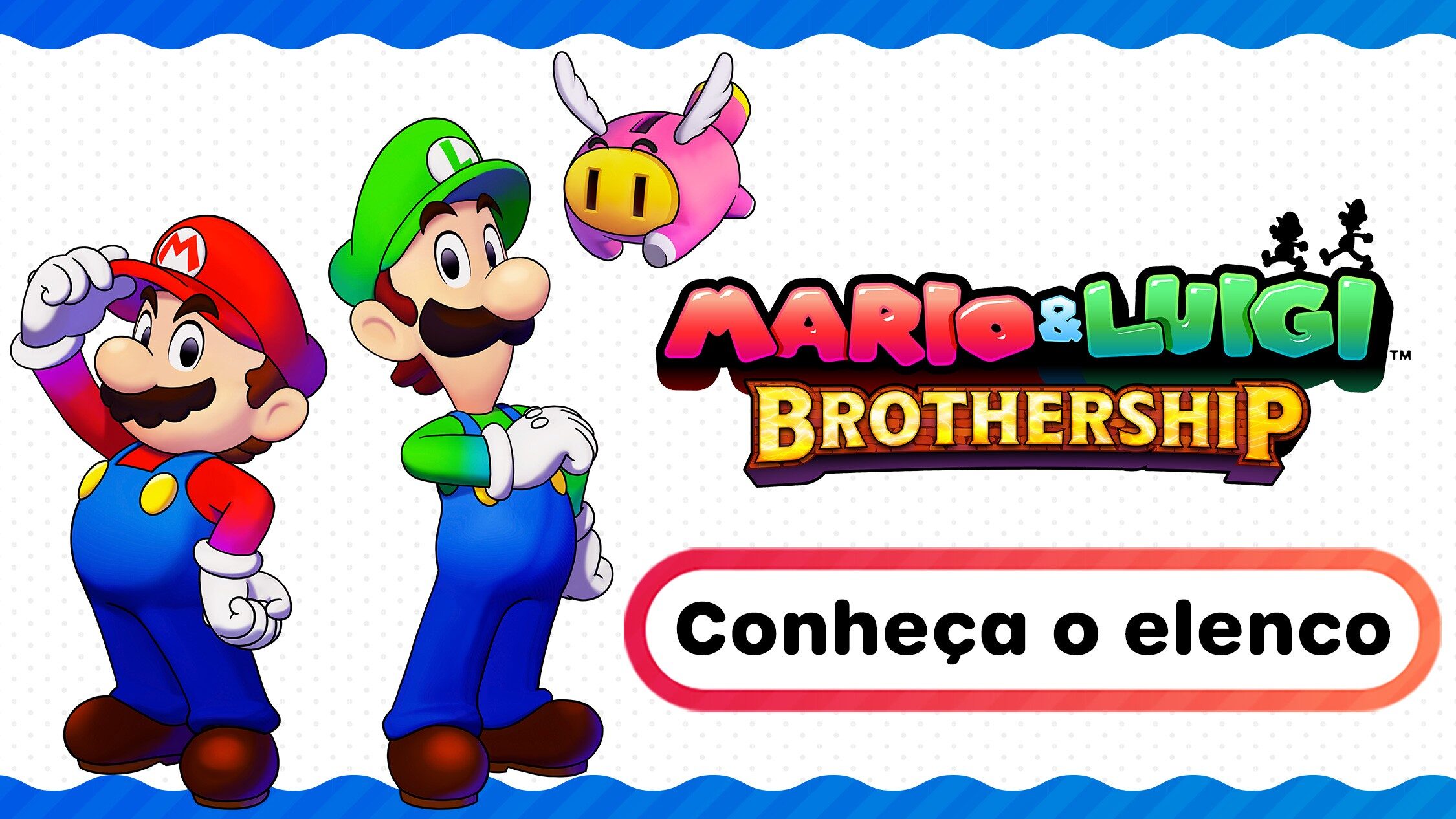 Imagem destacada do post