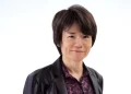 Masahiro Sakurai trabalha em novo projeto de jogo desde abril de 2022