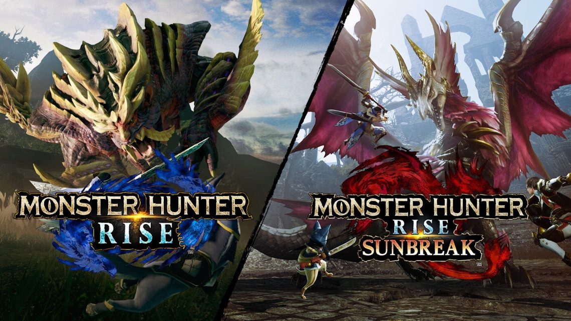 Boxart do jogo