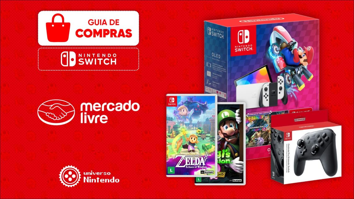 Boxart do jogo