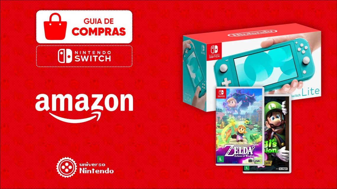 Boxart do jogo