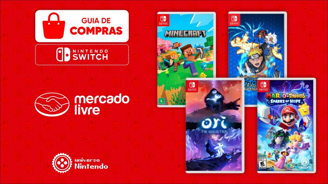 Boxart do jogo