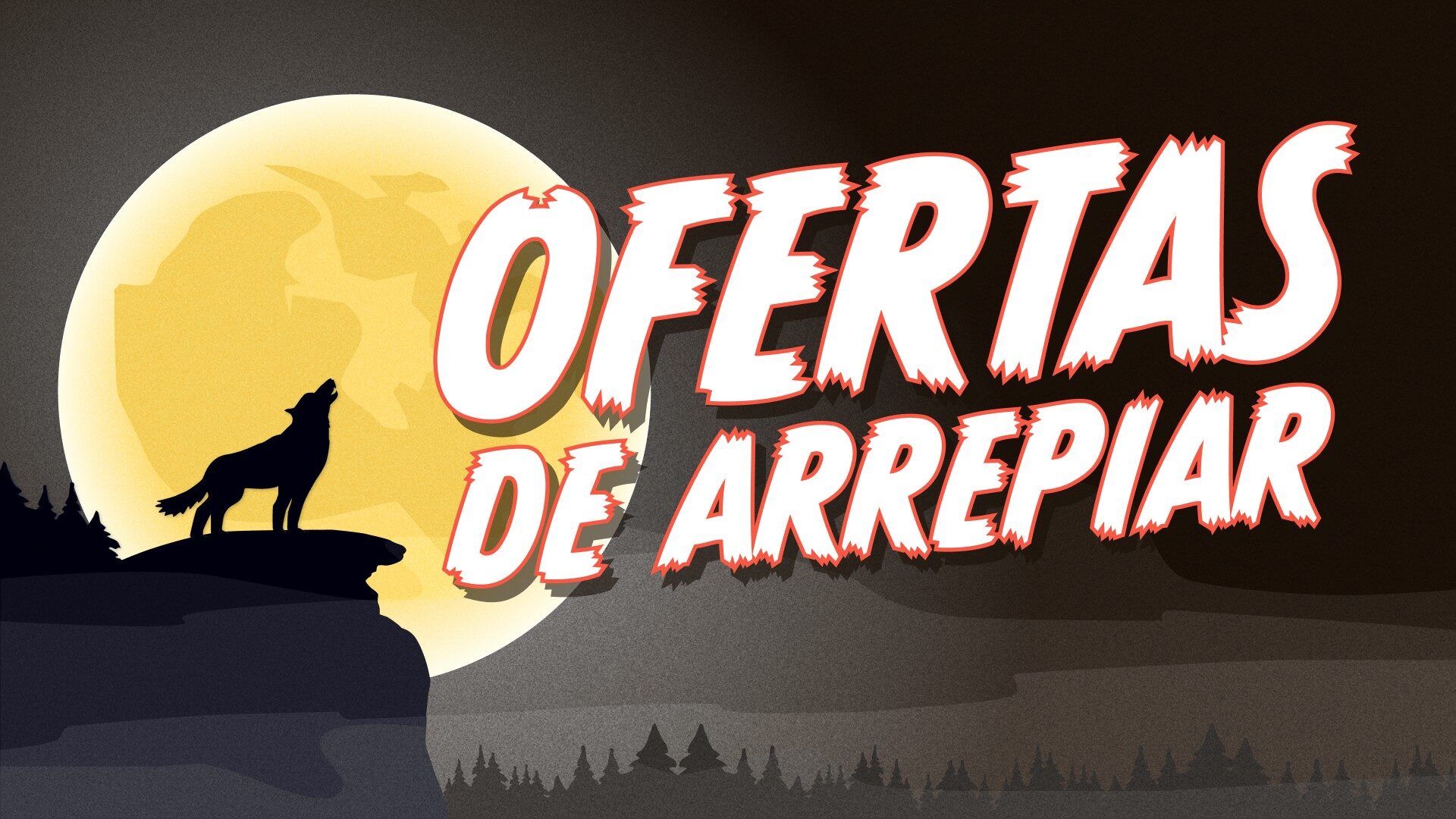 Imagem destacada do post
