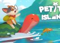 Petit Island