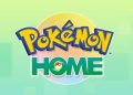 Pokémon HOME