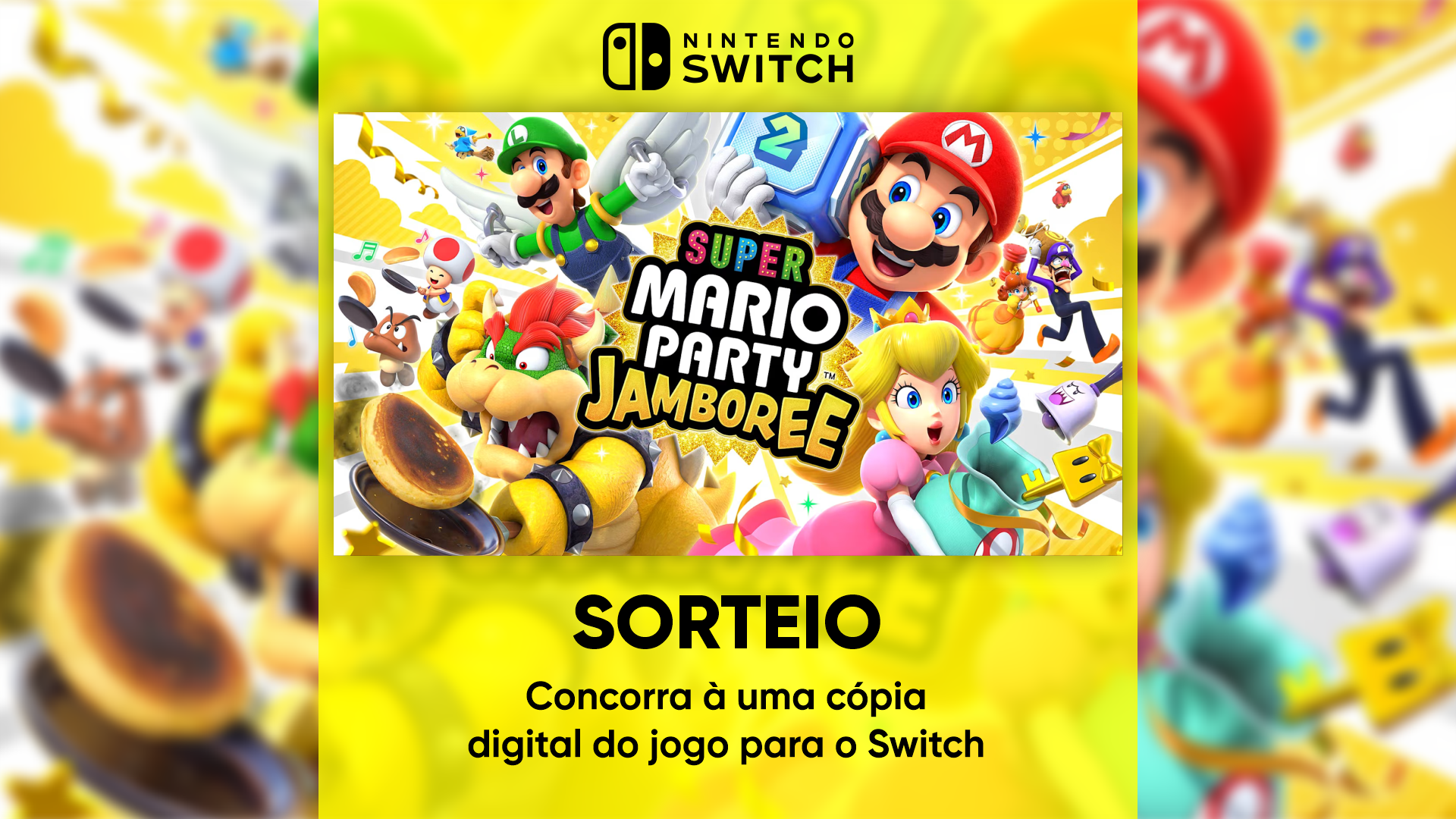 Imagem destacada do post