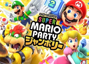 Famitsu Semanal | Confira as notas dadas pela revista em sua edição de No. 1870