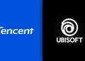 Ubisoft – Família Guillemot e Tencent consideram compra da empresa