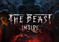 The Beast Inside