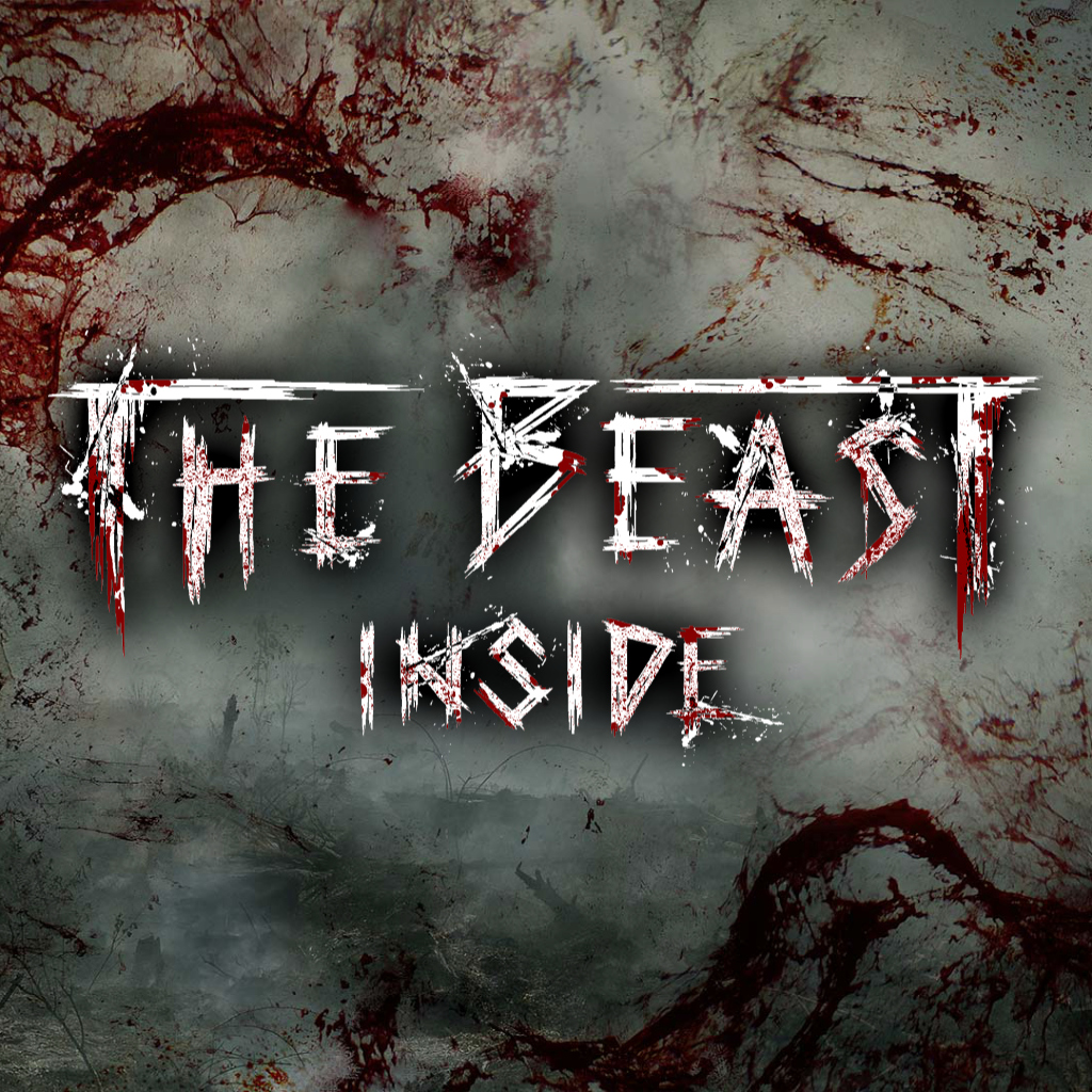 The Beast Inside