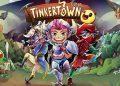 Tinkertown