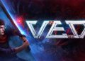 VED