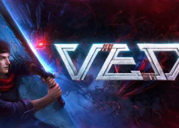 VED