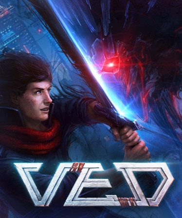 VED