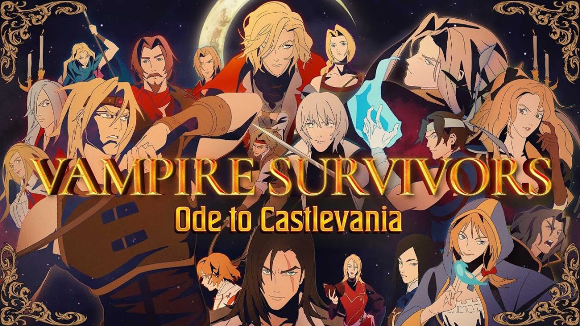 Boxart do jogo
