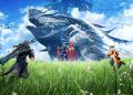 Monolith Soft anuncia nova versão de sua equipe de Pesquisa e Desenvolvimento e expansão do motor gráfico