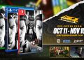 Yakuza Kiwami ganhará versão em mídia física para o Switch pela Limited Run Games