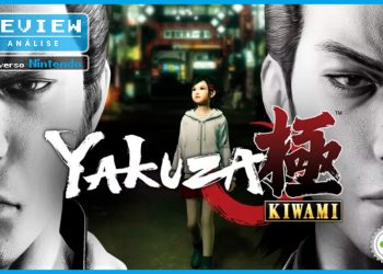 Yakuza_Kiwami_Nintendo_Switch_review_analise_capa