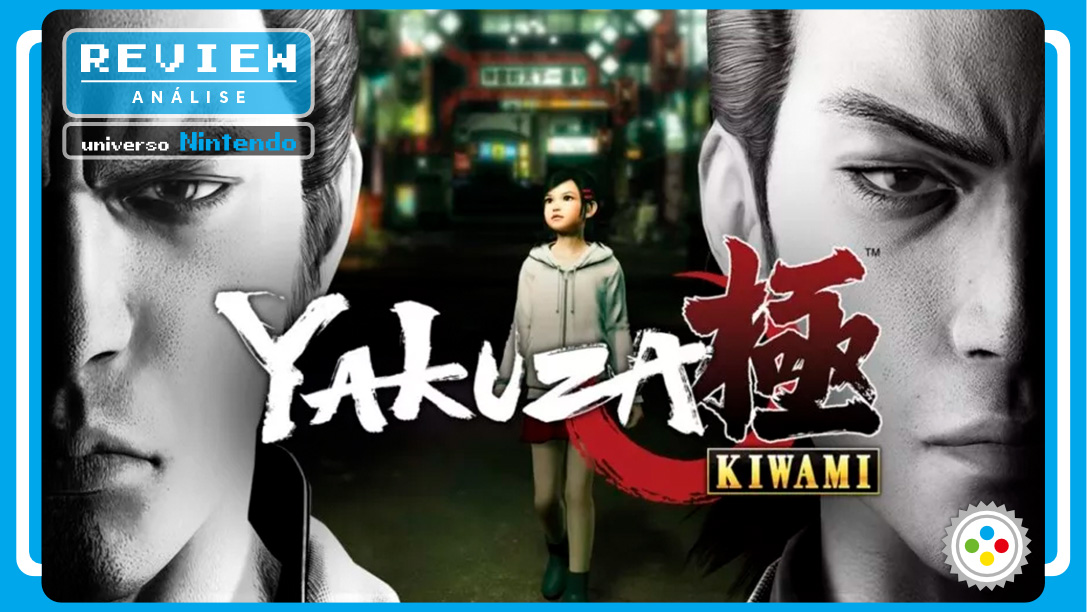 Yakuza_Kiwami_Nintendo_Switch_review_analise_capa