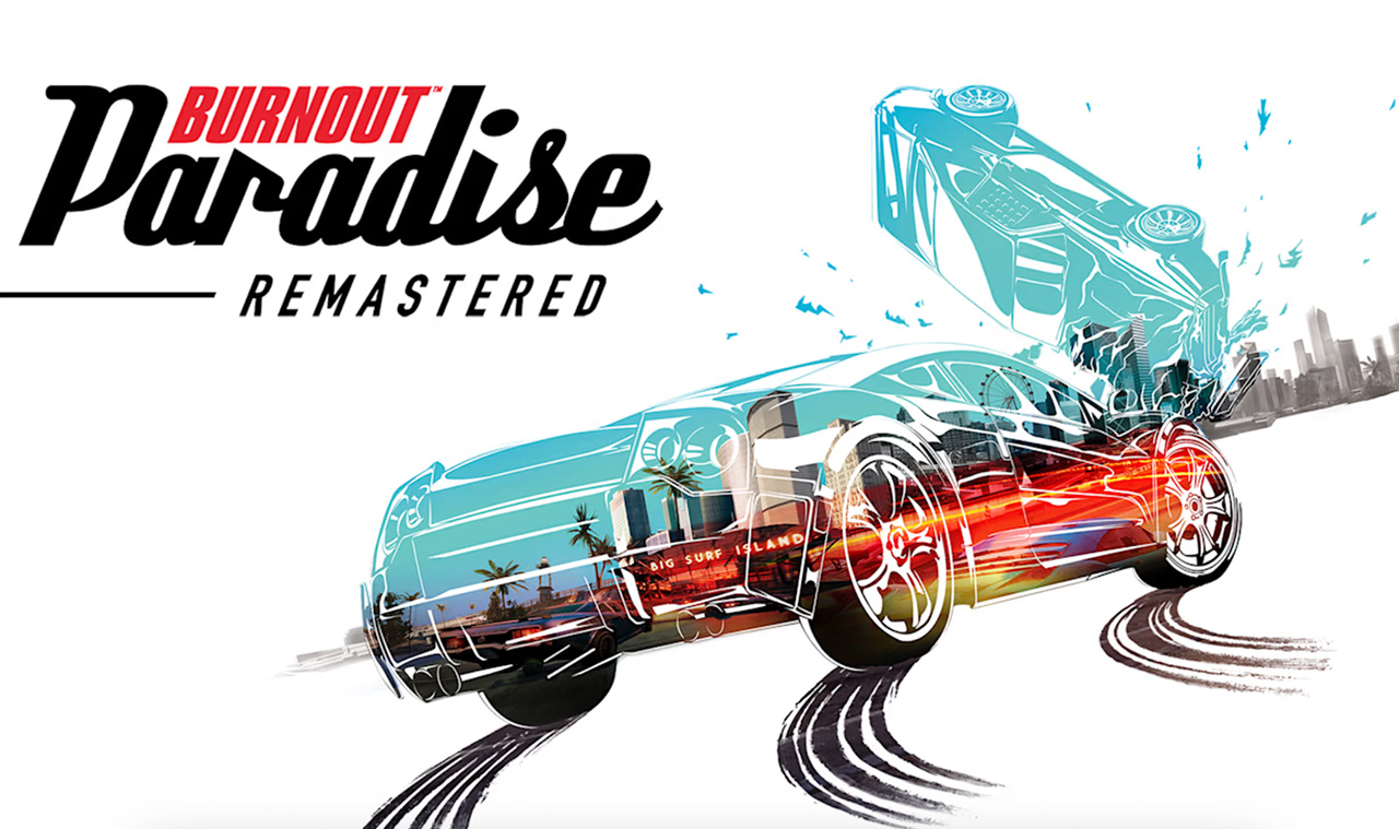 Burnout_paradise_remastered_igor_recomendacao_nintendo_switch