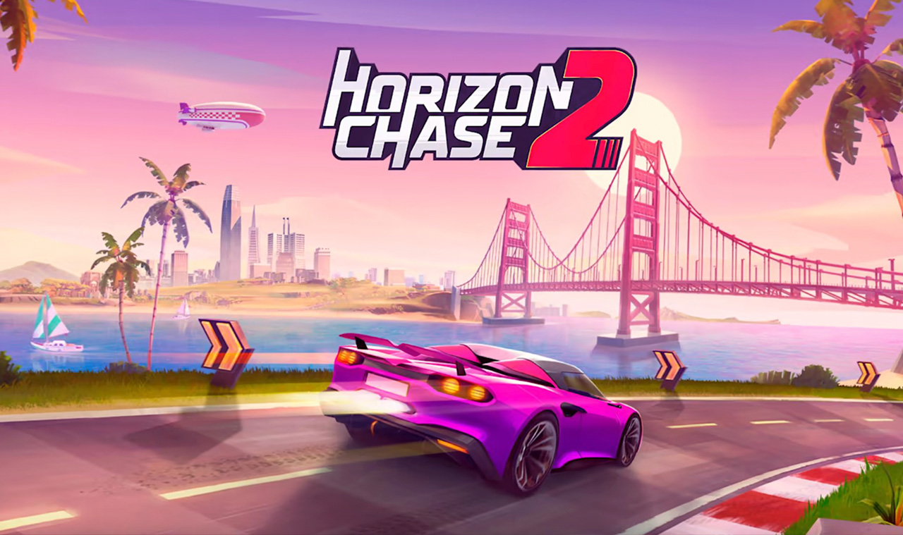 horizon_chase_2_jason_recomendacao_redacao_nintendo_switch