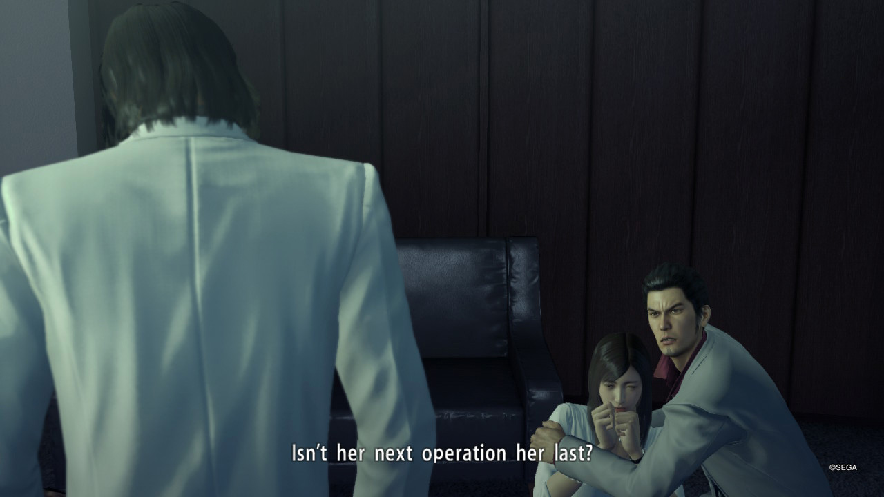 yakuza_kiwami_review_analise_universo_nintendo_cenas_filme_cinematografico