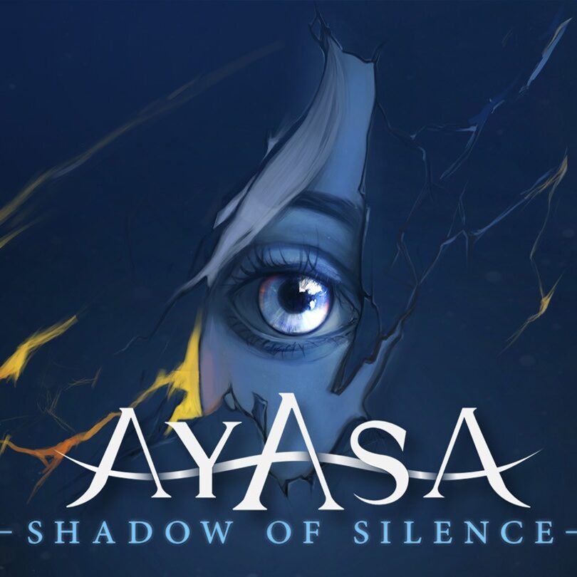 Ayasa: Shadow of Silence