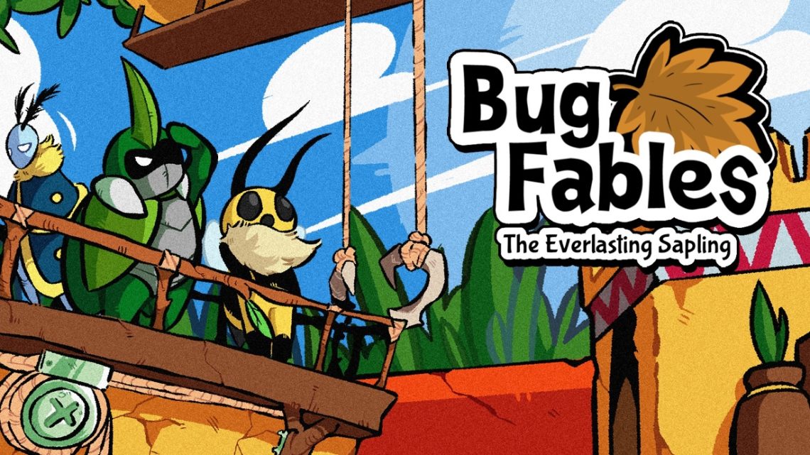 Boxart do jogo