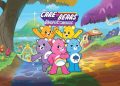 Care Bears: Unlock The Magic