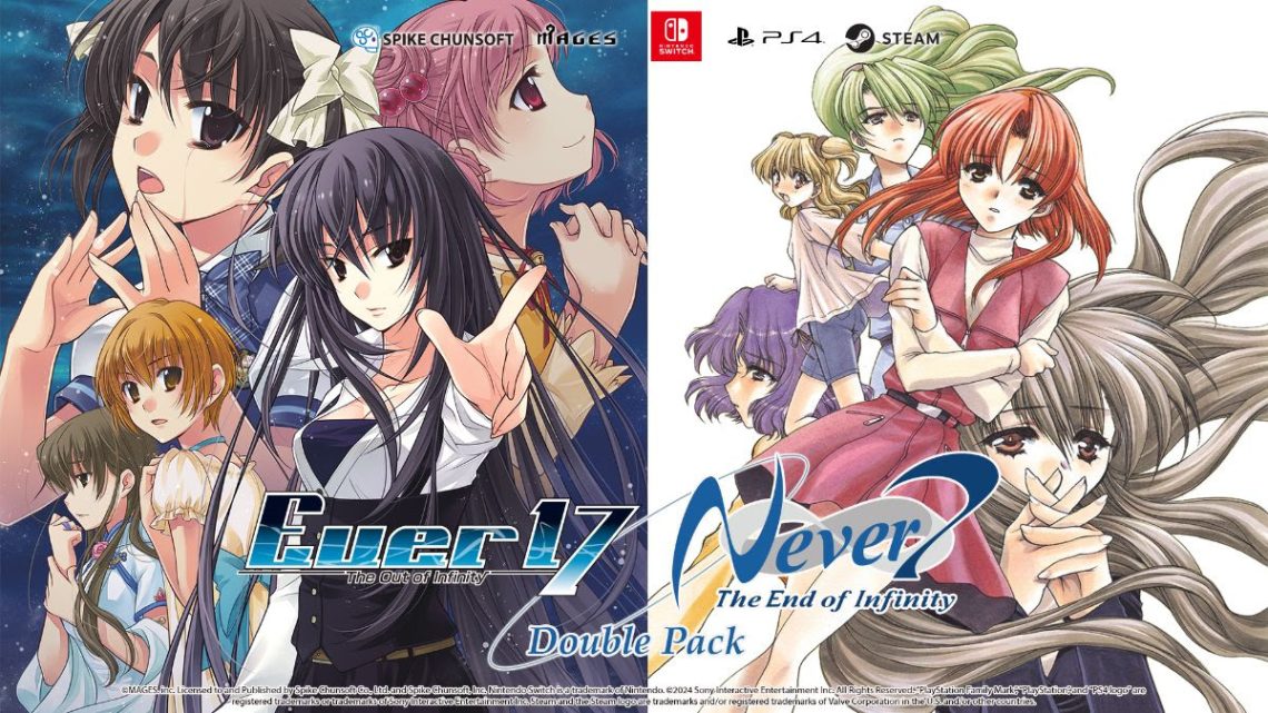 Boxart do jogo