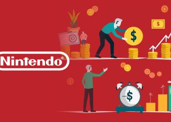 Nintendo não crê que somente aumentar gastos no desenvolvimento de softwares ou hardwares resulte em boas ideias
