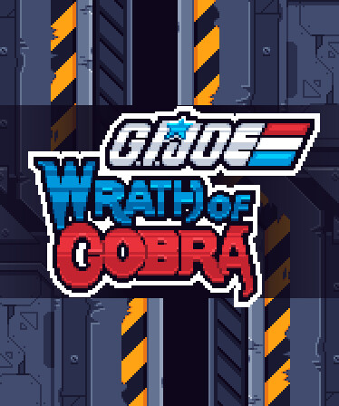 G.I. JOE: Wrath of Cobra